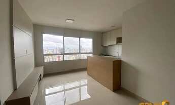 Imagem 3: Apartamento 2 quartos sendo 1 suíte