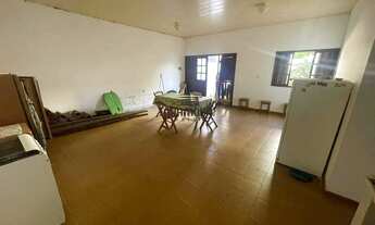 Imagem 6: Lote à venda em Guarapari na Enseada Azul