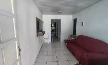 Imagem 5: Vende-se casa em condomínio fechado,Nova satuba