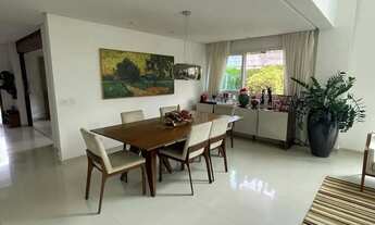 Imagem 4: MAGNÍFICA CASA EM CONDOMÍNIO DE ALTO PADRÃO