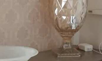 Imagem 7: APARTAMENTO NA RODOLFO CHERMONT