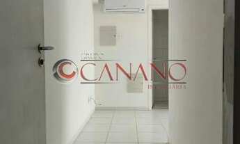 Imagem: Sala - / Comercial / Madureira