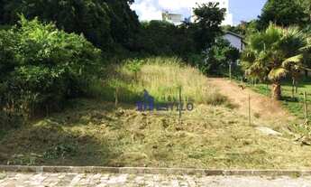 Imagem: Terreno à venda, 897 m² por R$ 2.500.000,00