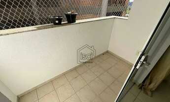 Imagem 4: Apartamento 2 dormitórios, no Pedra Branca, Palhoça