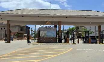 Imagem 2: TERRENO VILLAGIO WANEL