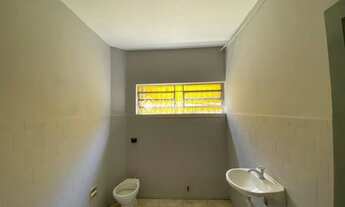 Imagem 3: Sobrado para Aluguel em Nova Petrópolis