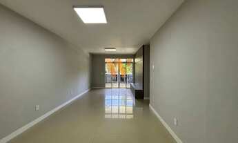 Imagem 7: Apartamento 3 Quartos com 111m² para ALUGUEL ANUAL- Jurerê In!