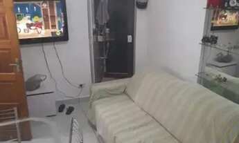 Imagem: EP36- Casa Disponível em Plataforma!!