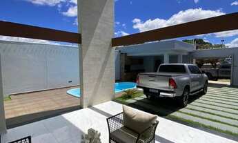 Imagem: Vendo Duplex No Juazeiro!