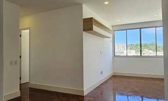 Imagem 6: Apartamento semi-mobiliado no FLAMENGO, confortável em Ótima localização! OPORTUNIDADE!!!