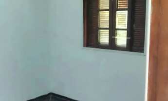 Imagem 6: Fazenda/Sítio/Chácara para venda tem 90 metros quadrados com 3 quartos