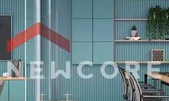 Imagem 7: Apartamento em Rua José Augusto Trindade - Tambaú - João Pessoa/PB