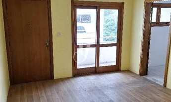 Imagem 4: Locação Apartamento PORTO ALEGRE RS Brasil