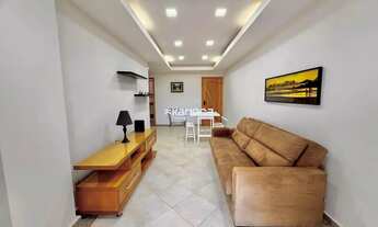 Imagem 4: Apartamento no Recreio de 3 quartos com 90m2