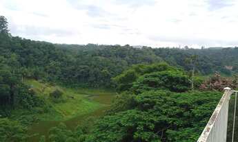 Imagem 3: Alugo chácara em santa Isabel SP
