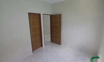 Imagem 4: Apartamento à venda no RESIDENCIAL CECÍLIA ARAÚJO , ITAPOÃ , Arapiraca, AL