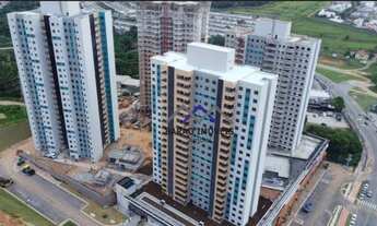 Imagem 3: Apartamento Residencial / Engordadouro