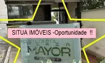 Imagem 6: Apartamento Plaza Mayor Califórnia BH -LINDO E NOVO!!!