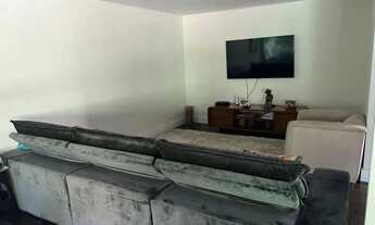 Imagem 3: Casa à venda em Santana de Parnaíba, Alphaville, com 4 quartos, com 466 m², Residencial Se