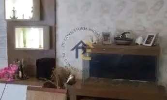 Imagem 4: Apartamento com 3 quartos à venda, 120 m² por R$ 845.000 - Santa Rosa - Niterói/RJ