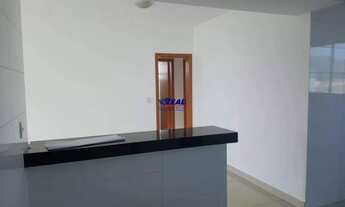 Imagem 6: Apartamento para aluguel, 3 quartos, 1 suíte, 3 vagas, Diamante - Belo Horizonte/MG