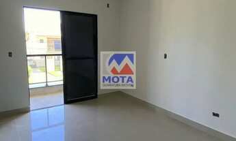 Imagem 6: Sobrado à venda no bairro Balneário Eliana - Guaratuba/PR