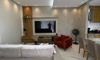 Imagem 4: Vendo casa no residencial arbre ( direto com proprietário