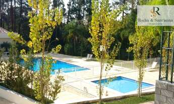 Imagem 4: Terreno 153 Metros R$ 330.000 - Condomínio Montreal - Indaiatuba/SP