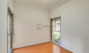 Imagem 14: Venda Apartamento 3 Dormitórios - 96 m² Perdizes