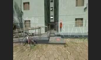 Imagem: Flat no Jardim Santa Paula próximo ao Supermercado