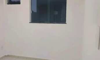 Imagem 5: Condomínio Alpínia 02 quartos - Bairro Tarumã - Aluguel