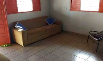 Imagem 3: Casa para alugar (Carnaval