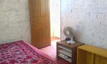 Imagem 2: Vendo Casa em Itamaracá/Forte Orange