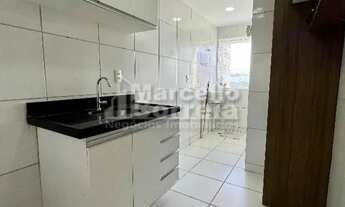 Imagem 5: Apartamento de 58m² no Bairro de Boa Viagem