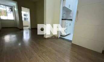 Imagem 2: Apartamento : / Residencial / Copacabana