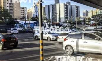 Imagem 4: Apartamento Av. JK Todo Mobiliado Pronto para Locação - Somente para Estudantes!