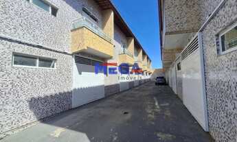 Imagem 2: Casa com 2 quartos no bairro Padre Andrade em Fortaleza, CE