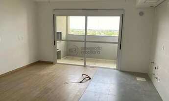 Imagem: Apartamento 3 dormitórios para alugar Areal