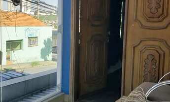 Imagem 7: Sobrado para aluguel tem 156 metros quadrados com 3 quartos em Vila Arens II - Jundiaí - S