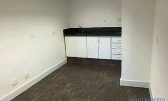 Imagem 7: PRÉDIO - VILA GUARANI - SP