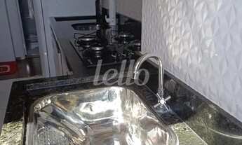 Imagem 6: Apartamento 2 quartos à venda no(a) Vila Das Bandeiras