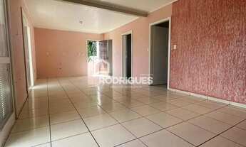 Imagem 5: Casa para alugar no bairro Feitoria - São Leopoldo/RS