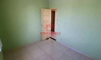 Imagem 7: Casa com 2 quartos,70 m2 , centro de campo grande