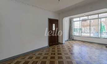 Imagem 2: Comercial/Industrial 3 quartos para alugar no(a) Mooca