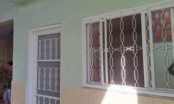 Imagem 2: Fator2525) Casa Linear 1 quarto em Colubande - Júlia Deberg