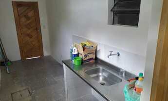 Imagem 10: Casa para aluguel tem 90 metros quadrados com 3 quartos em Vila São Jorge - Barueri - São