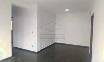 Imagem 2: APARTAMENTO COM ÓTIMA LOCALIZAÇÃO