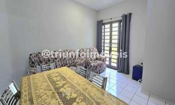 Imagem 4: Apartamento no Santa Isabel com 3 quartos TR231743 THE -MVV2KQ