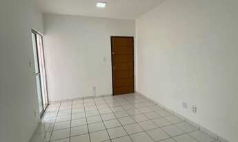 Imagem 3: Alugo apartamento no Cond. Belize