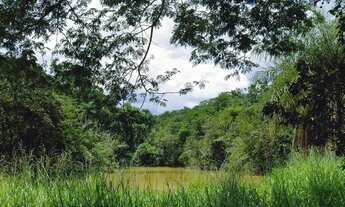 Imagem 6: Excelentes Terrenos 20.000m² Financiados Região de Lagoa Santa